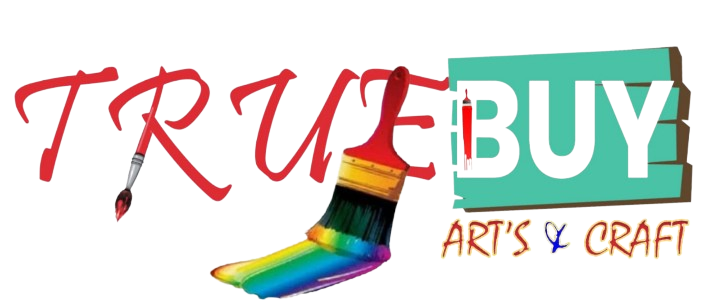 Truebuy